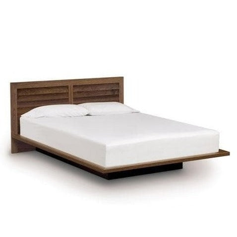 Moduluxe Bed by Copeland