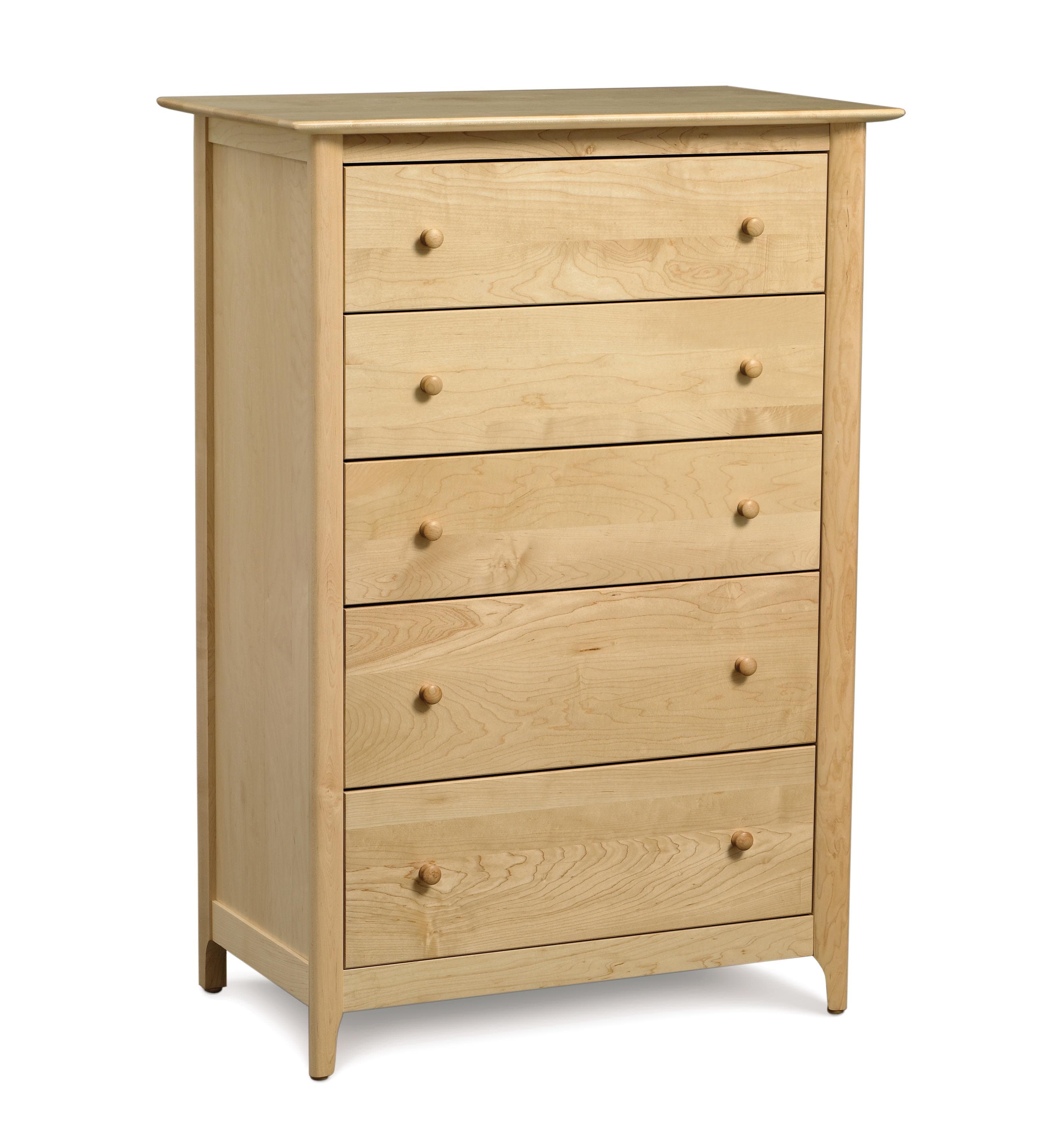 copeland-sarah-5-drawer-chest-