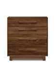 Copeland Sloane 4 Drawer Chest