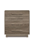 Copeland Sloane 4 Drawer Chest