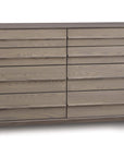 Copeland Sloane 8 Drawer Dresser
