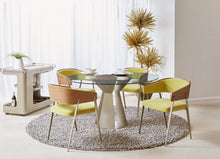 Elite Modern Aria Dining Chair