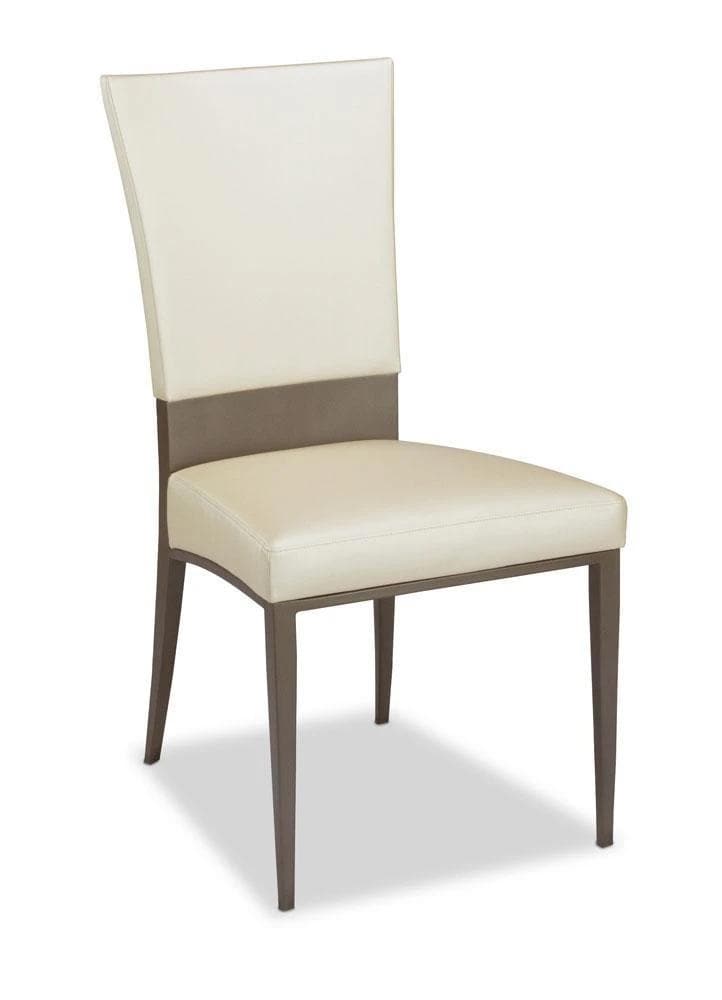 Elite Modern Carina Dining Chair
