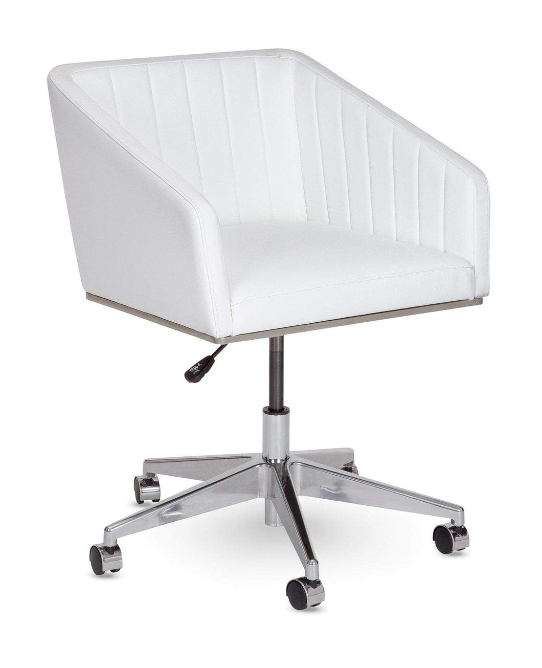 Elite Modern Folio Office Chair