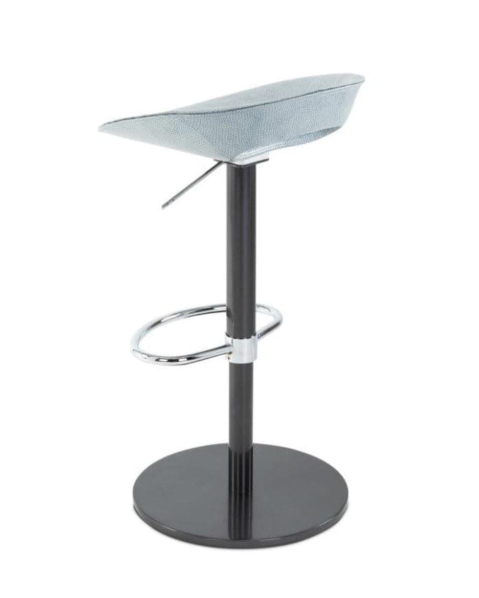 Elite Modern Oahu Bar Stool