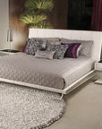 Elite Modern Zina Nightstand