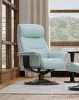 Fjords Anne R Recliner