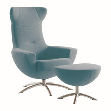 Fjords Baloo Recliner Chair
