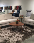 Fjords Nordic Sofa
