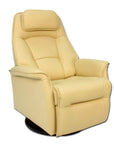 Fjords Stockholm Motorized Recliner