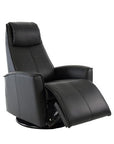 Fjords Urban Motorized Recliner