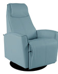 Fjords Urban Motorized Recliner