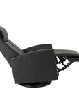 Fjords Urban Motorized Recliner