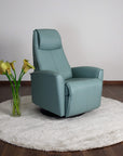 Fjords Urban Motorized Recliner
