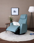 Fjords Urban Motorized Recliner