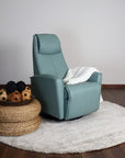 Fjords Urban Motorized Recliner