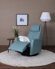 Fjords Urban Motorized Recliner