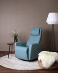 Fjords Urban Motorized Recliner