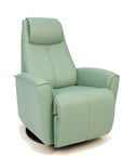 Fjords Urban Motorized Recliner