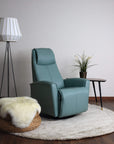 Fjords Urban Motorized Recliner