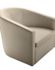 Gamma Pretty Chair
