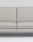 Himolla Siegfried Mid Size Sofa