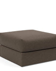 Innovation Cornila Ottoman