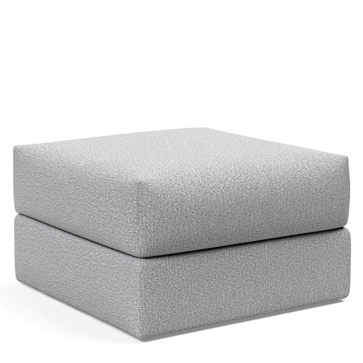 Innovation Cornila Ottoman
