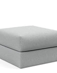 Innovation Cornila Ottoman