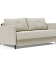 Innovation Cubed Full Size Sofa Bed With Arms