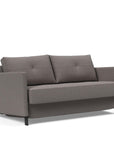 Innovation Cubed Full Size Sofa Bed With Arms