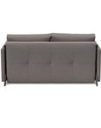 Innovation Cubed Full Size Sofa Bed With Arms