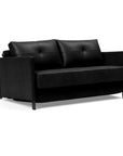 Innovation Cubed Full Size Sofa Bed With Arms