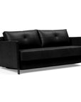 Innovation Cubed Queen Size Sofa Bed With Arms