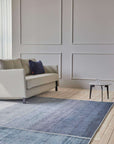 Innovation Cubed Queen Size Sofa Bed With Arms