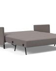 Innovation Cubed Queen Size Sofa Bed With Arms