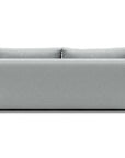 Innovation Tripi Sofa Bed
