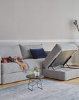 Innovation Tripi Sofa Bed