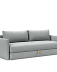 Innovation Tripi Sofa Bed