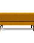 Innovation Unfurl Sofa Bed