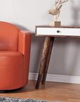 Jaymar Michele Chair