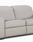 Jaymar Optima Colorado Sofa