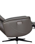 Jensen-Lewis Quebec Powered Recliner