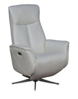 Jensen-Lewis Quebec Powered Recliner