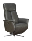 Jensen-Lewis Quebec Powered Recliner