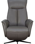 Jensen-Lewis Quebec Powered Recliner