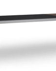 Mobican Bixi Dining Table