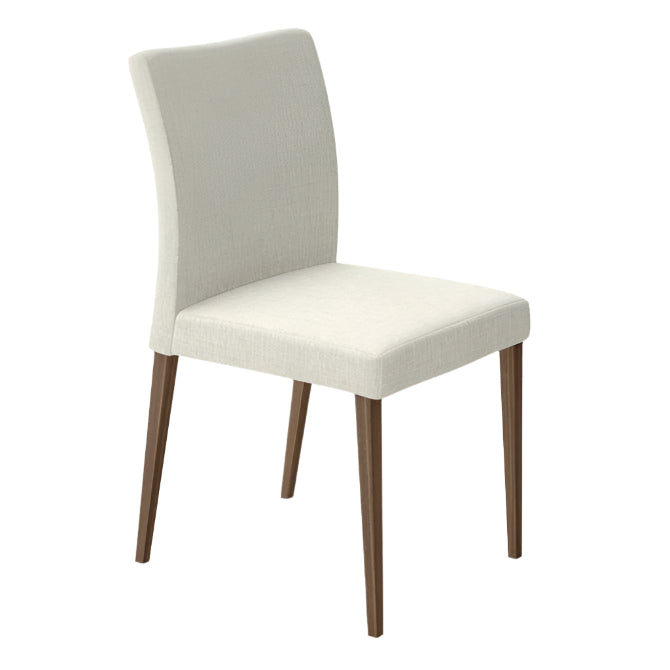 Mobican Cindi Dining Chair