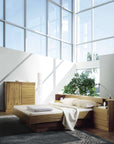Mobican Classica 36'' Single Dresser