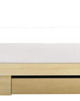 Mobican Contempora Storage Bed